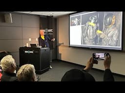 Tim Soter - Photographer & Book Publisher