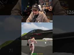 Das neue GTA sieht echt gut aus