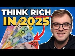 How To Think Like The 1%