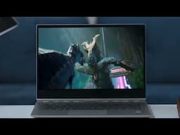 Better than VEO 3, Kling 2.1: Create Unlimited CGI Animation Short Film