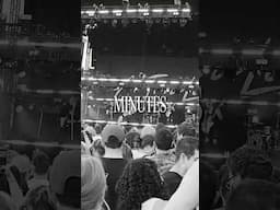 Weightless - ATL's Version