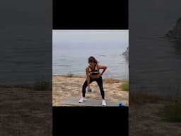 Strength Training with Cardio Intervals