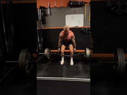 Triphasic Eccentric Strength Training | Marathon Prep