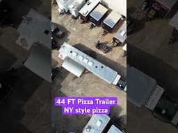 In case you didnt know we help people passionate about food start or grow their food truck biz!
