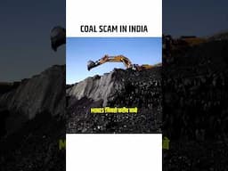 The main reason behind every SCAM!