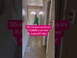 Increasing eBay Sales!