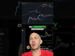 Altcoin Season Incoming: Biggest Crypto Move Ever! #AltcoinSeason #CryptoExplosion #Altcoins