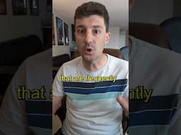 What is Veritasium's longest word?