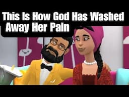 ❤️This Is How God Has Washed Away Her Pain I Complete Christian Film