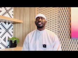 Verse about Hajj