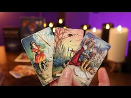 SCORPIO - This One Thing You Do TURNS Them ON! | June 2 - 8 Tarot