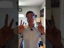 Why It Is Good To Sometimes Interrupt People Talking | Communication Tips