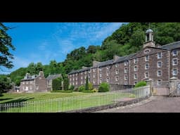 Discover South Lanarkshire