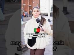brazilian stereotypes?