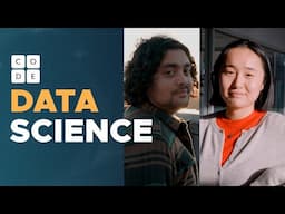 Data Science