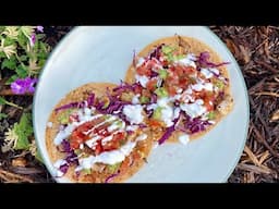 Where To Start On The Wise Traditions Diet