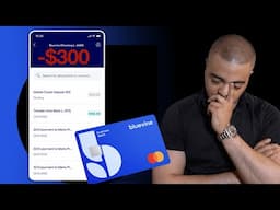 Losing This CFPB Complaint Cost Me A $300 Bonus