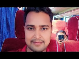 up polytechnic answer key 2025 , new update| raceva academy