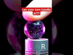 ASMR’s NO.1 Trigger | EAR TO EAR EDITION