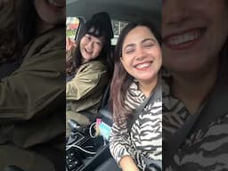 Meeting my Korean mother #pakistaniinkorea #pakistankorea #pakistanikorean #bts