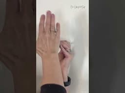 Wall Art HACK You NEED!