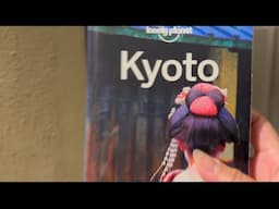 Asmr Japan Ryokan traditional house tour at Kyoto (lofi)