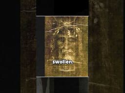 Who Hurt Jesus? | Fr. Mike Schmitz #seek25
