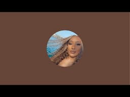 DOPEaxxPANA is live!
