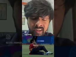 Yuzi Chahal Abused by Dhoni Fans #yuzichahal #india #ipl #dhoni #msdhoni #csk