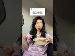 is being an influencer hard??