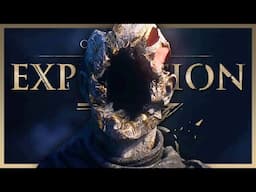 Friend or Foe? | Let's Play Clair Obscur: Expedition 33 Blind Part 3