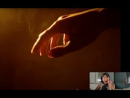 I react to YOUR films! Part 2