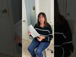 FREE Digital Assessment