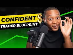 The actual plan I followed to reach Full-Time income Trading!