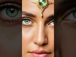 Asha’s Light #ahuramazda #zoroaster #magus