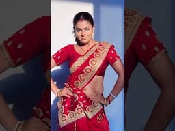 Purain Ke Pata Bhail Ba #khesarilalyadav #meghashree #priyankasingh #mahishrivastava #bhojpuri #song