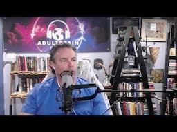 THE MAGUS, Book III. BIOGRAPHY ANTIQUA of MAGI . 1801 Francis Barrett - LIVE read - edit as I go
