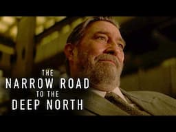 The Narrow Road To The Deep North | Old Dorrigo's War Memories