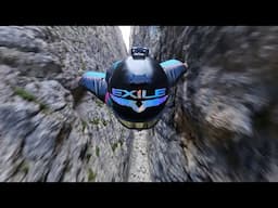 Death Star | Rear Facing