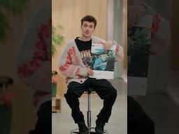 Arón Piper: ¿Cuál es la mejor música para hacer música?