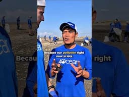 MEET KUBIK: THE OCEAN HERO SAVING OUR PLANET! 🌊