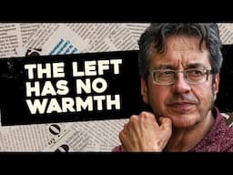 "The Left Looks for Traitors; The Right Looks for Converts”  George Monbiot (Part 4)