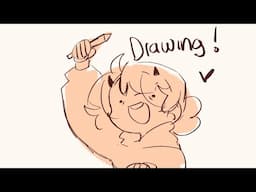 Drawingg :D