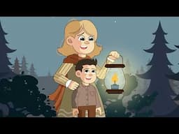 Comprehension Skills and Strategies: How to summarize historical fiction