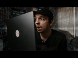 This A.I. Tool Just Changed Video Editing FOREVER!
