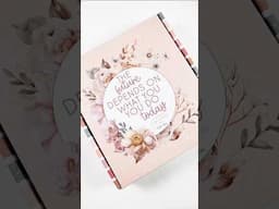 New Work Planner from KellofAPlan #plannercommunity #work #unboxing