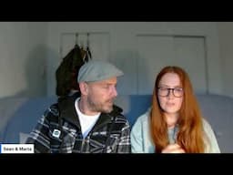 TGD'S Q&A WEDNESDAY!