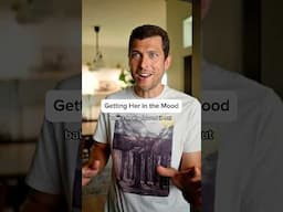 Better Connection, Better Sex @pairedapp