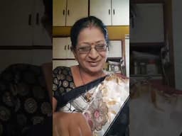 तरुण मुले लग्न करण्यापेक्षा अविवाहित रहाणे पसंत करत आहेत .....