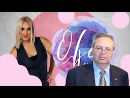 Ο Αρχέλαος Γρανάς στην Όλγα on Air